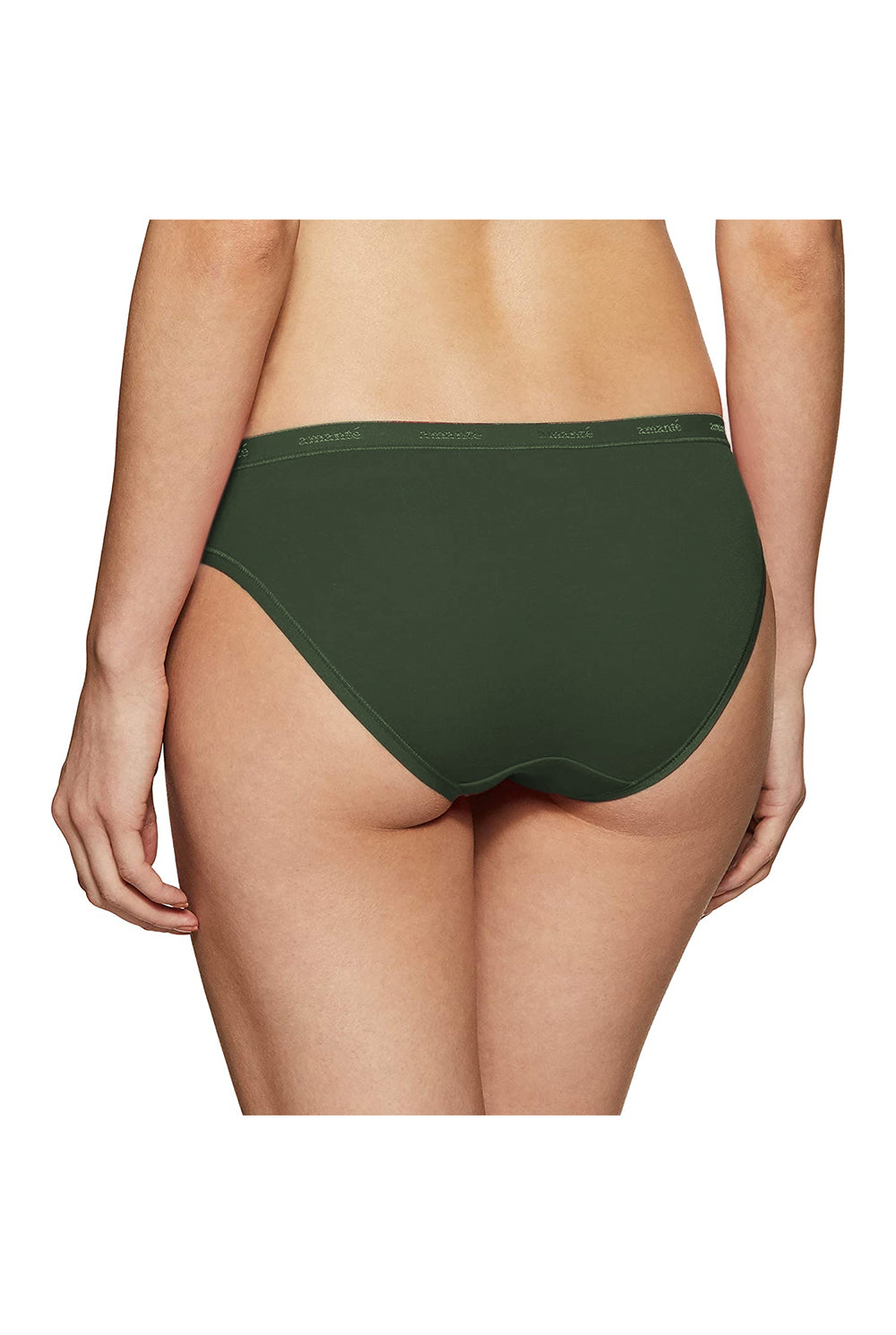 TA10381.4-Womens-Bikini-Thilakawardhana-Online