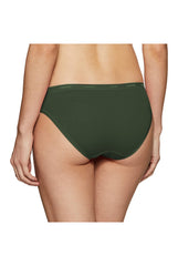 TA10381.4-Womens-Bikini-Thilakawardhana-Online