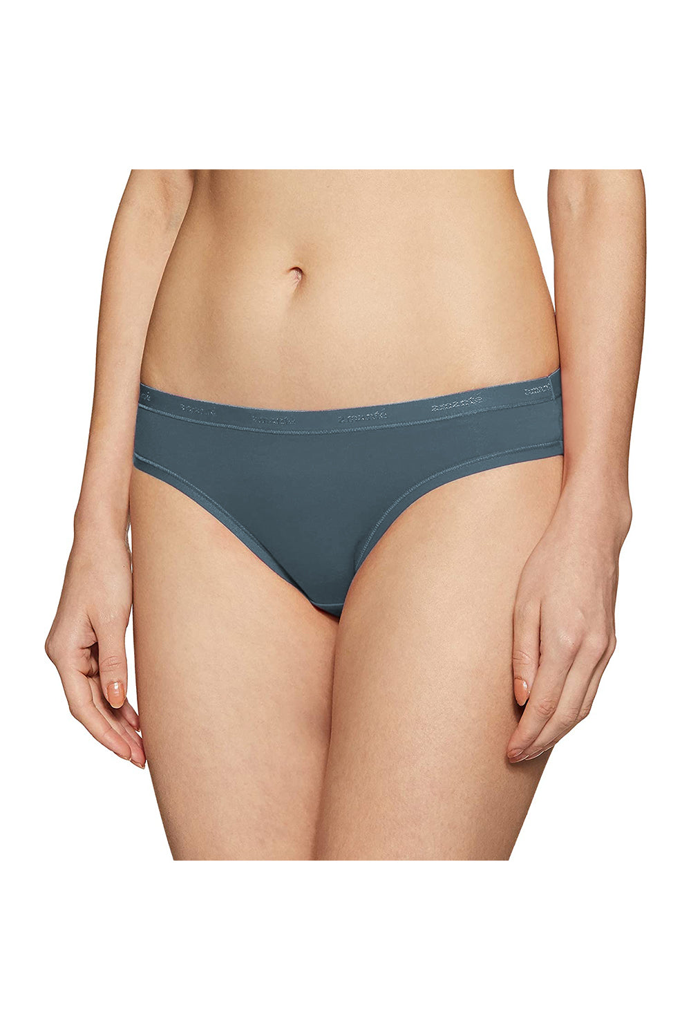 TA10381.5-Womens-Bikini-Thilakawardhana-Online