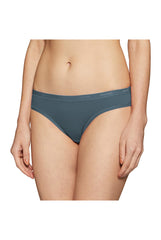 TA10381.5-Womens-Bikini-Thilakawardhana-Online