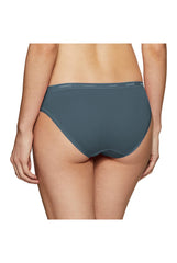 TA10381.6-Womens-Bikini-Thilakawardhana-Online