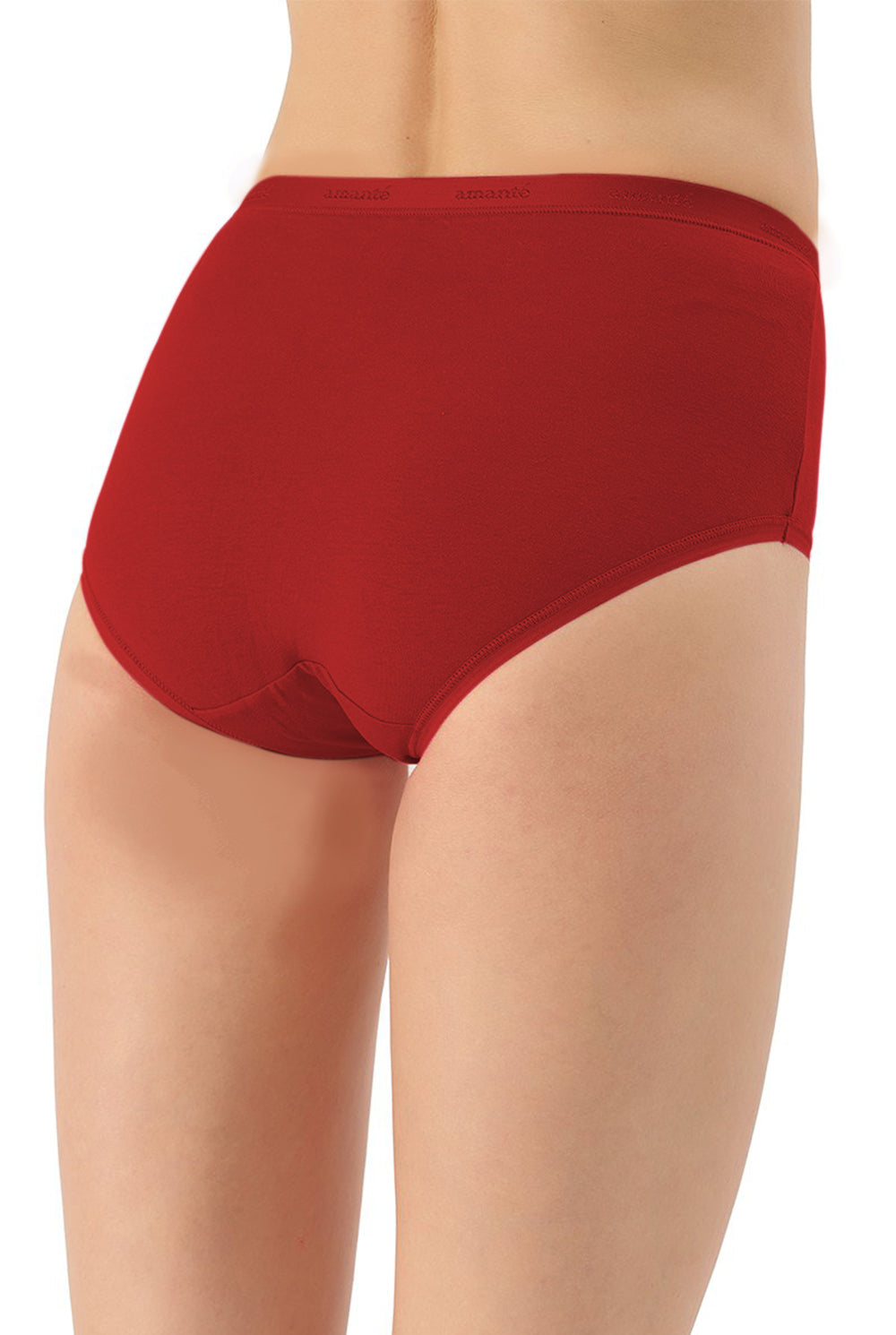 TA10382.2-Womens-Full-Breif-Thilakawardhana-Sri-Lanha