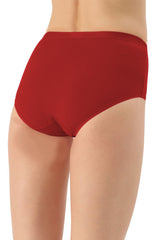 TA10382.2-Womens-Full-Breif-Thilakawardhana-Sri-Lanha