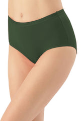 TA10382.3-Womens-Full-Breif-Thilakawardhana-Sri-Lanha