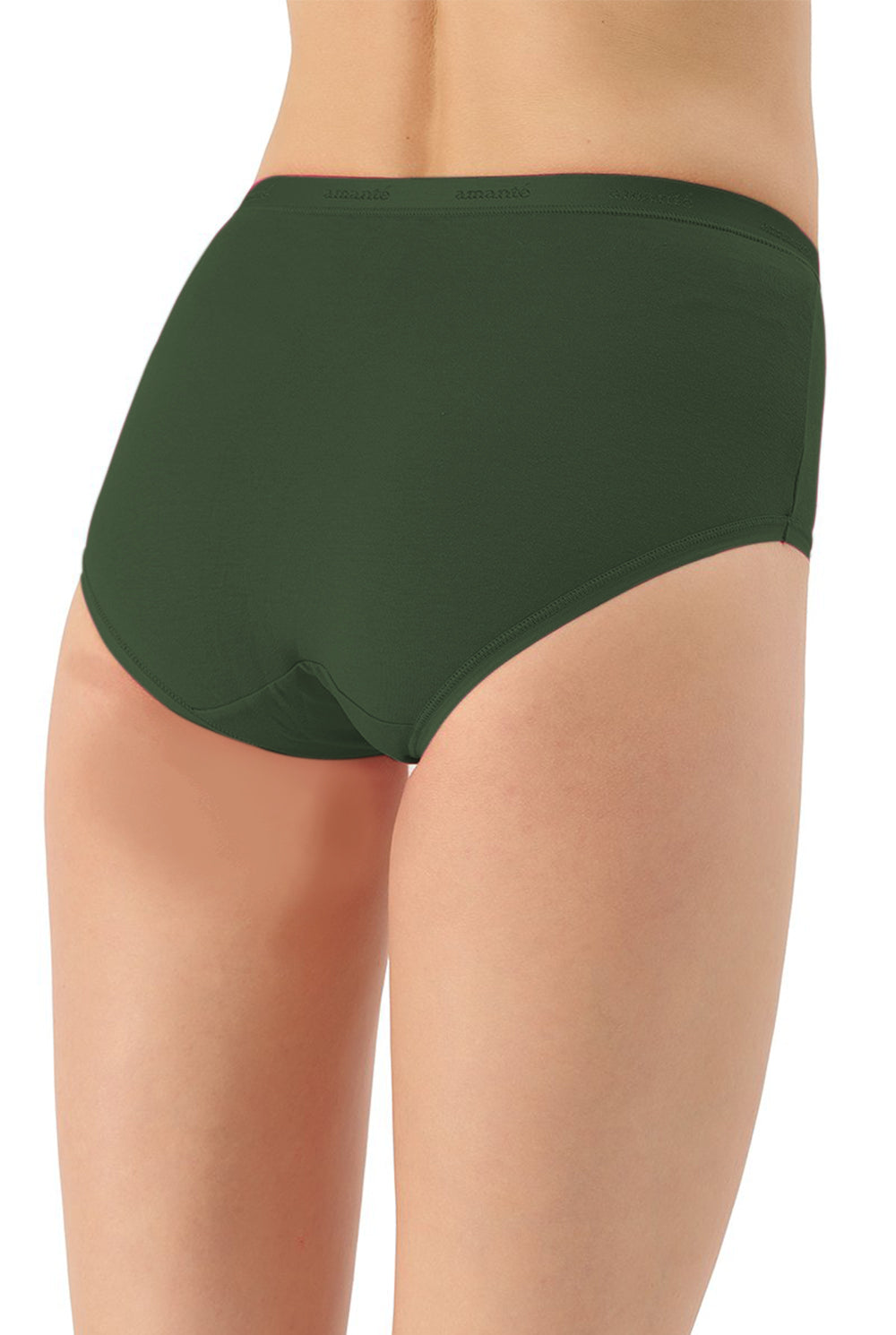 TA10382.4-Womens-Full-Breif-Thilakawardhana-Sri-Lanha