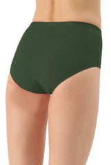 TA10382.4-Womens-Full-Breif-Thilakawardhana-Sri-Lanha