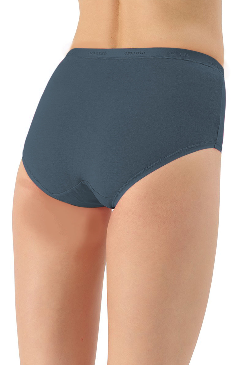 TA10382.6-Womens-Full-Breif-Thilakawardhana-Sri-Lanha