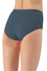 TA10382.6-Womens-Full-Breif-Thilakawardhana-Sri-Lanha