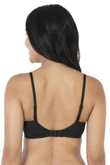 TA10386.2-Womens-Bra-Thilakawardhana-Sri-Lanka