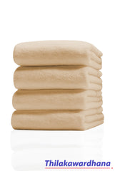 TA10512-Bath-Towel-Thilakawardhana-Sri-Lanka