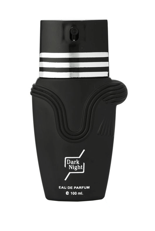 TA10523-Perfume-Thilakawardhana-Sri-Lanka