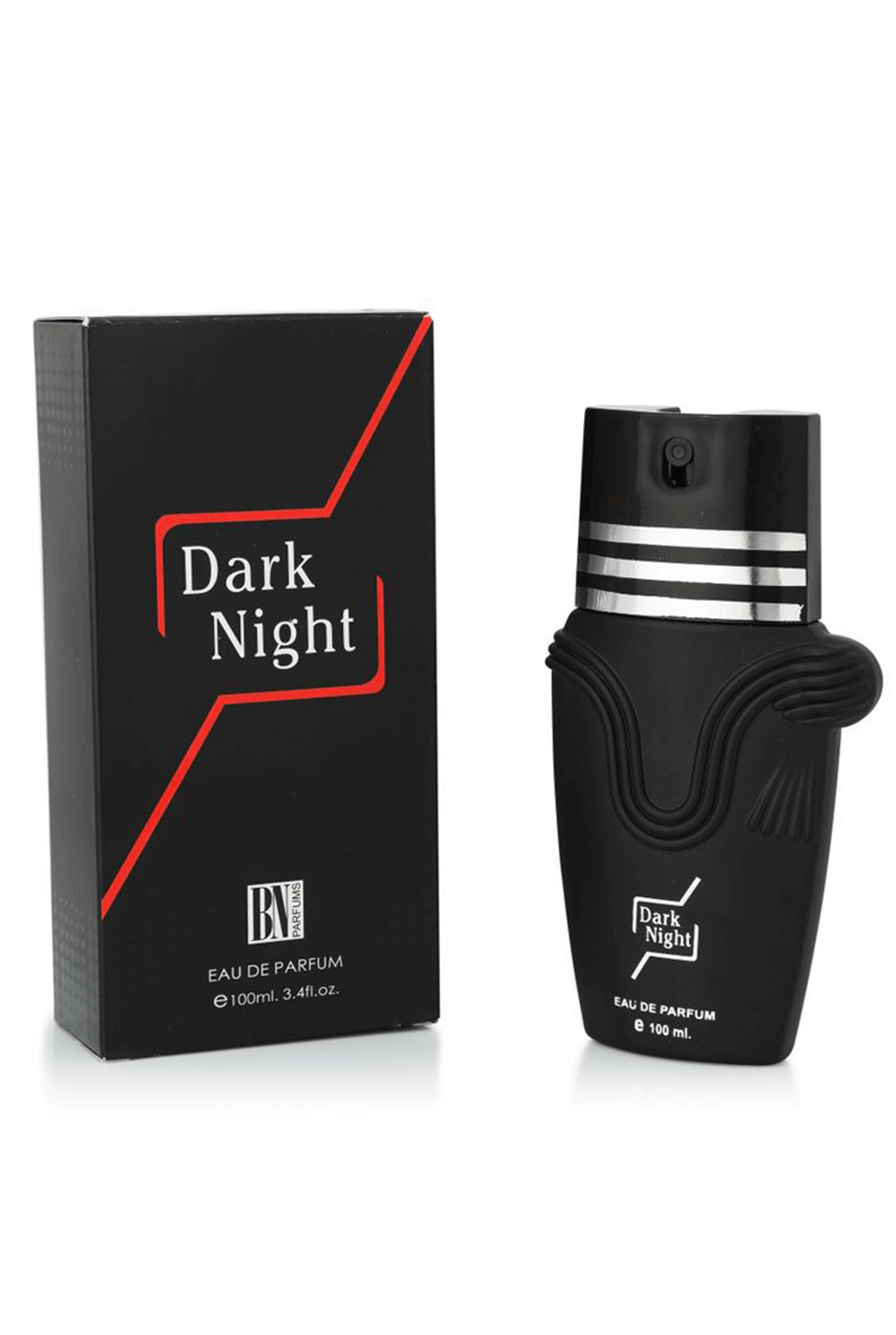 TA10523.1-Perfume-Thilakawardhana-Sri-Lanka