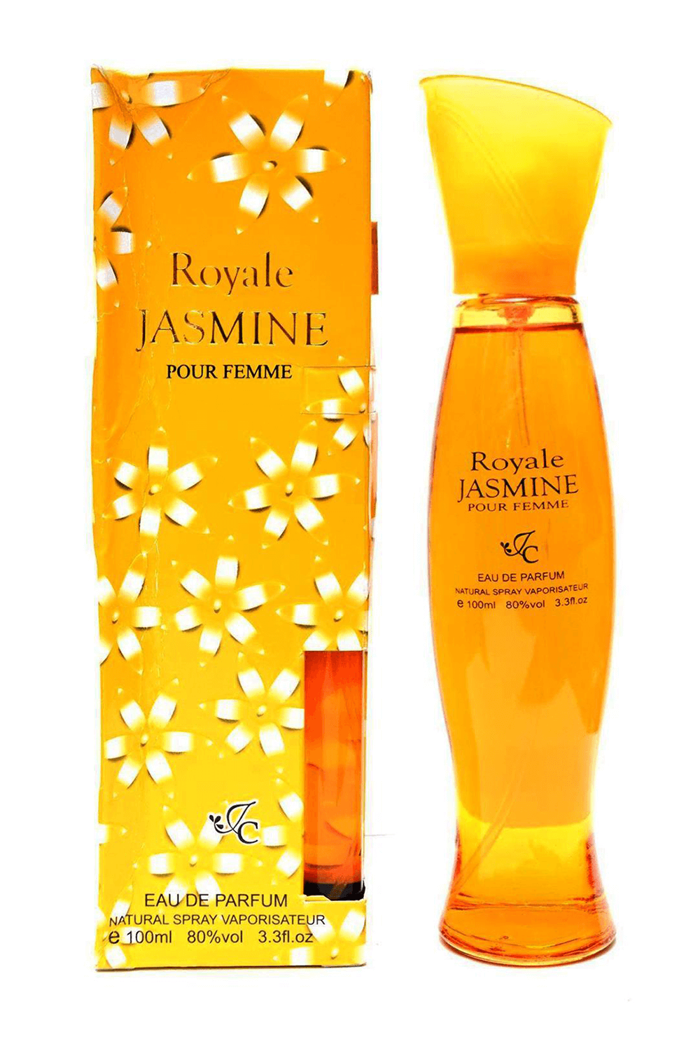 TA10525-Perfume-Thilakawardhana-Sri-Lanka