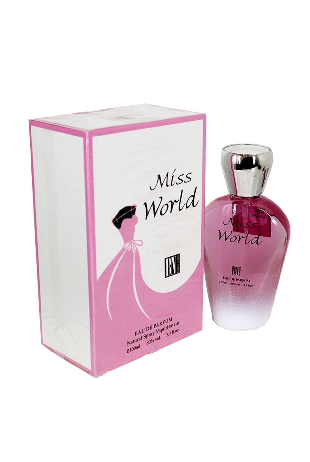 TA10613.1Perfume-Thilakawardhana-Sri-Lanka