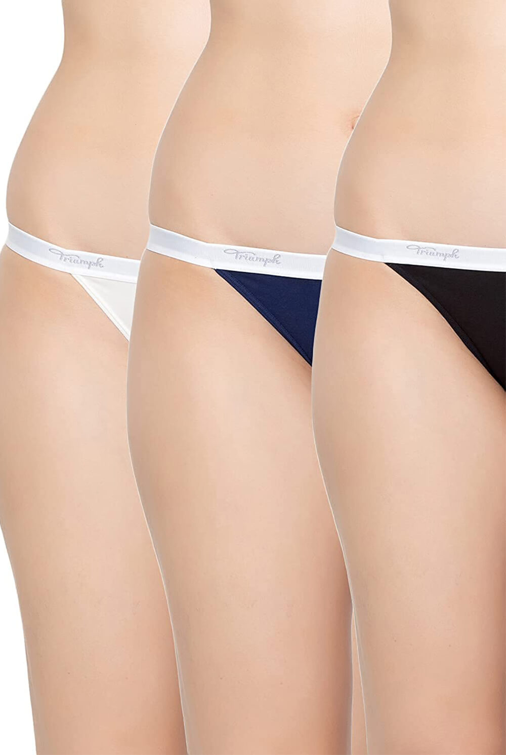 TA10642-Womens-Hipster-Thilakawardhana-Sri-Lanka