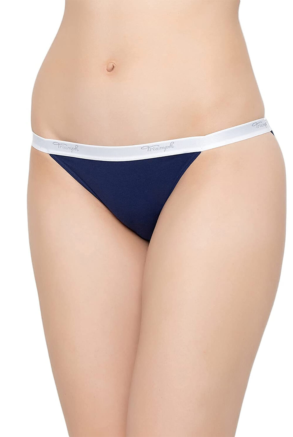 TA10642.2-Womens-Hipster-Thilakawardhana-Sri-Lanka