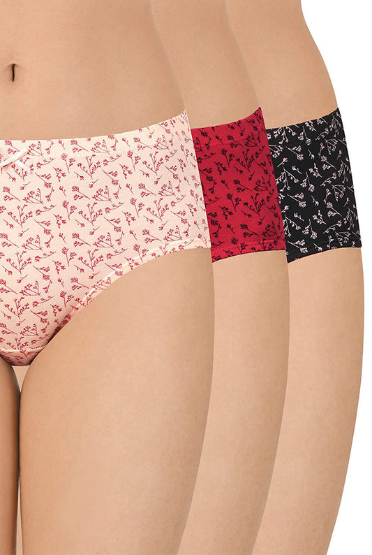 TA10656-Womens-Hipster-Thilakawardhana-Sri-Lanka