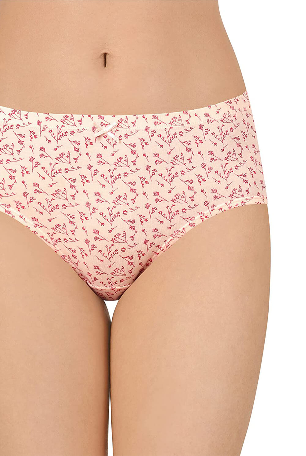 TA10656.1Womens-Hipster-Thilakawardhana-Sri-Lanka