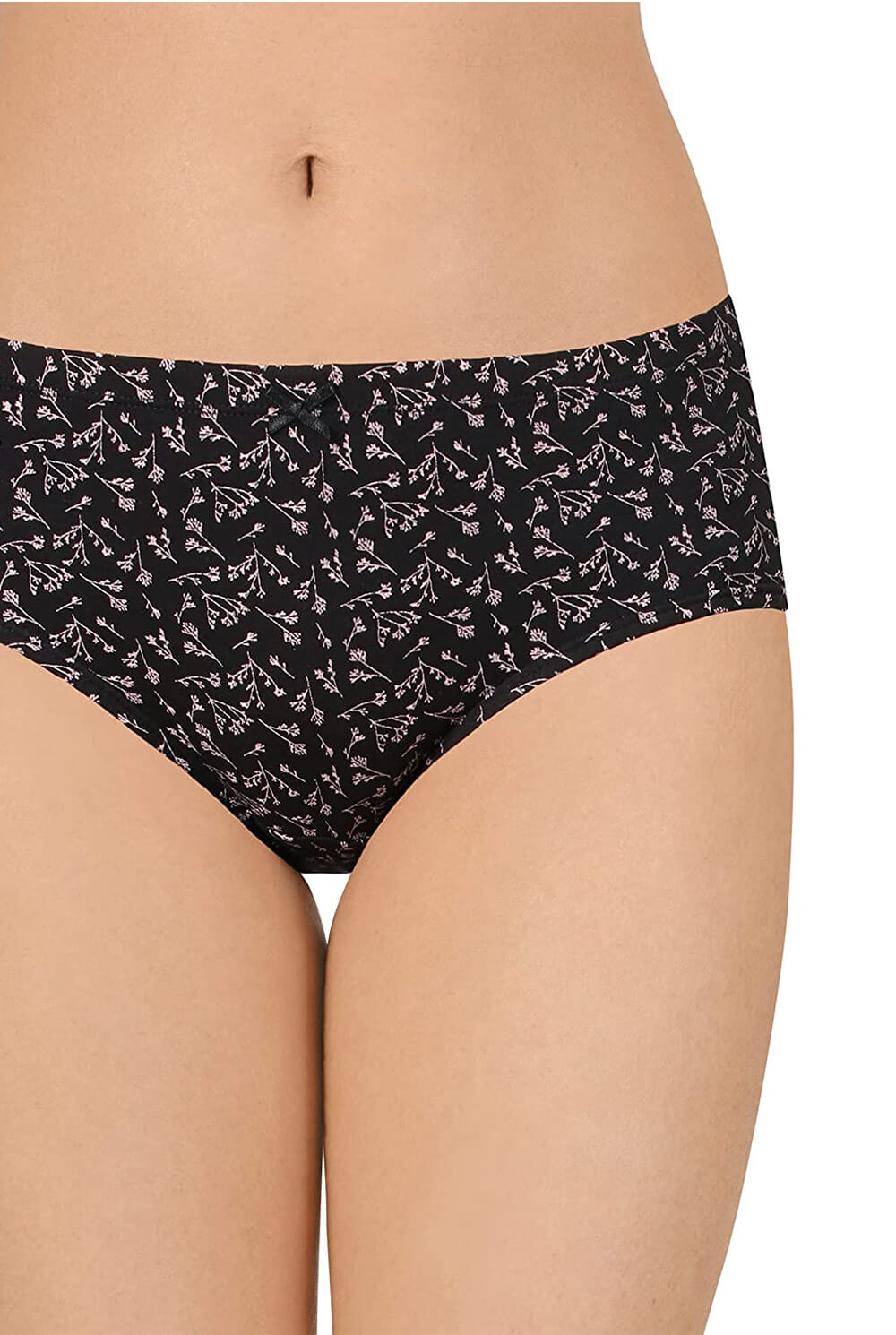 TA10656.2-Womens-Hipster-Thilakawardhana-Sri-Lanka-1