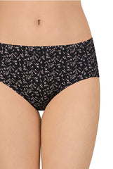 TA10656.2-Womens-Hipster-Thilakawardhana-Sri-Lanka-1