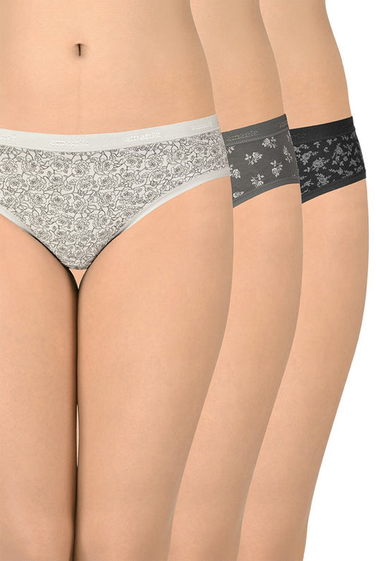 TA10657-Womens-Bikini-Thilakawardhana-Sri-Lanka