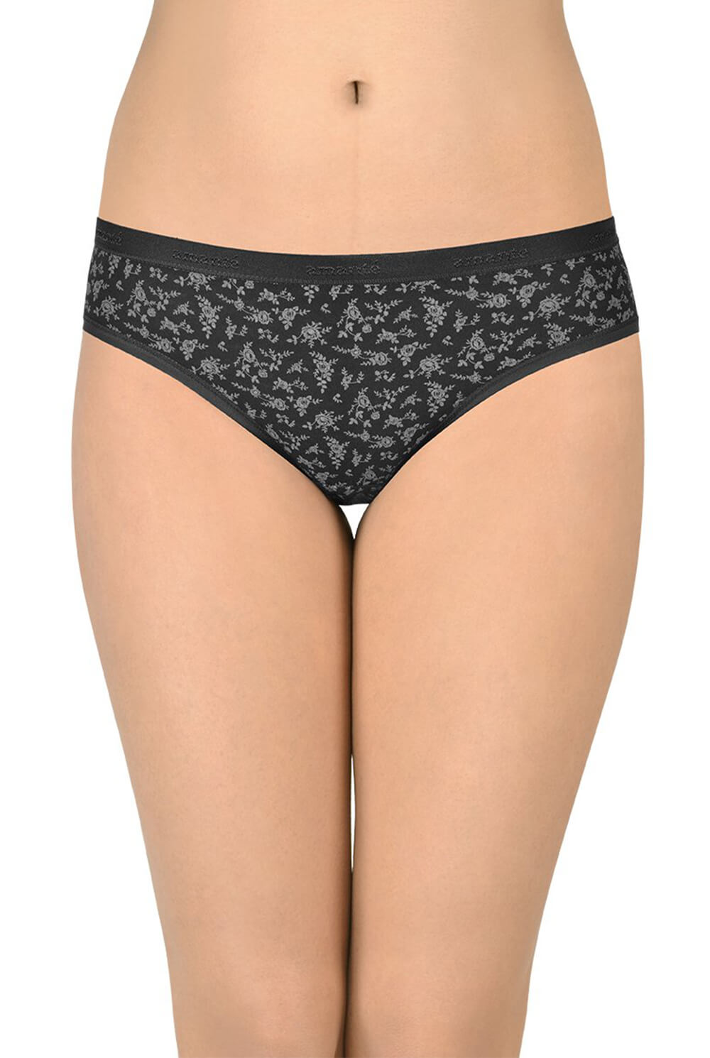 TA10657.1-Womens-Bikini-Thilakawardhana-Sri-Lanka