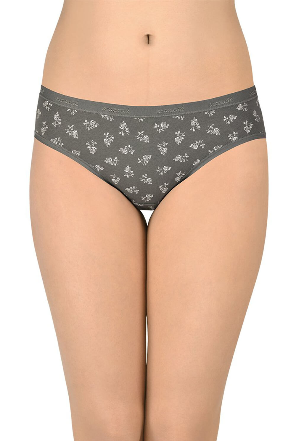 TA10657.3-Womens-Bikini-Thilakawardhana-Sri-Lanka