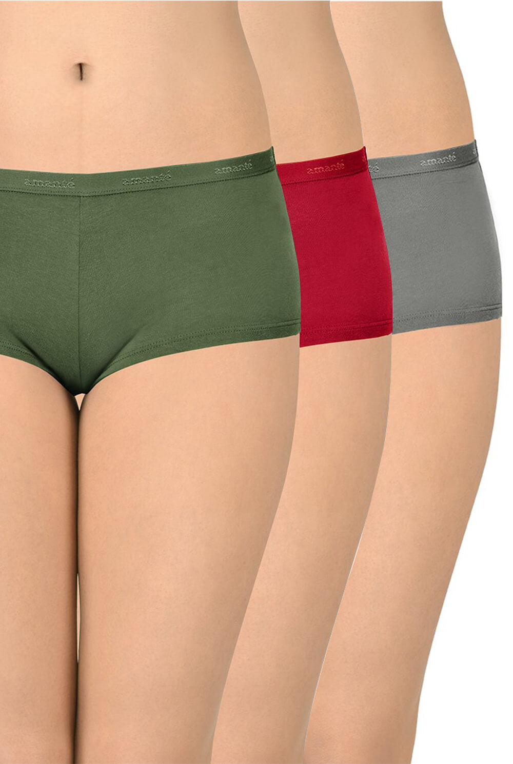 TA10658-Womens-boyshort-Thilakawardhana-Sri-Lanka