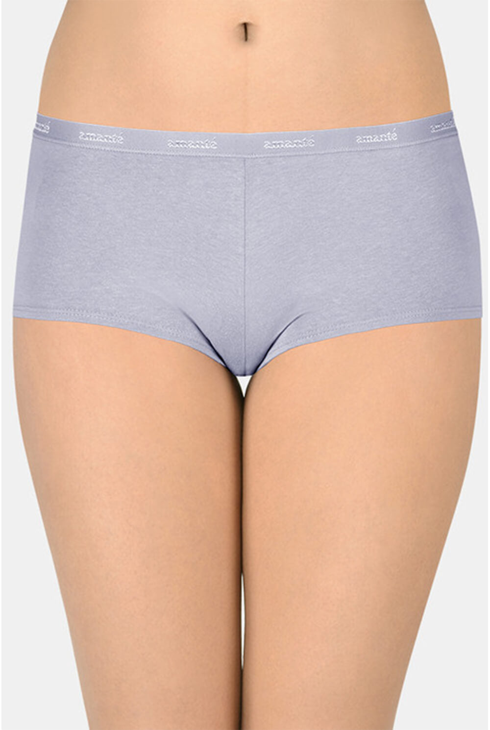 TA10658.1-Womens-boyshort-Thilakawardhana-Sri-Lanka