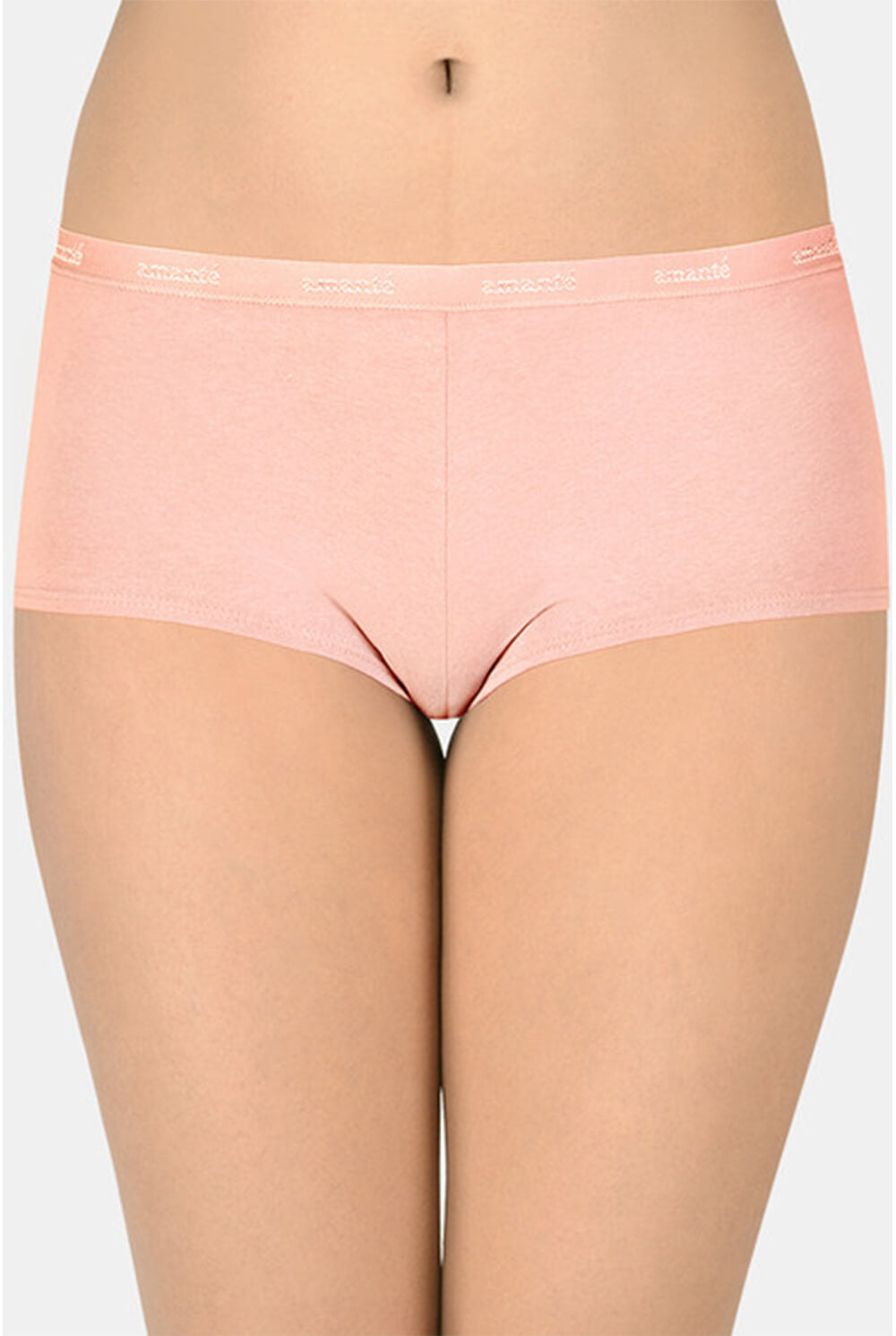 TA10658.2-Womens-boyshort-Thilakawardhana-Sri-Lanka