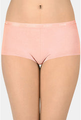 TA10658.2-Womens-boyshort-Thilakawardhana-Sri-Lanka