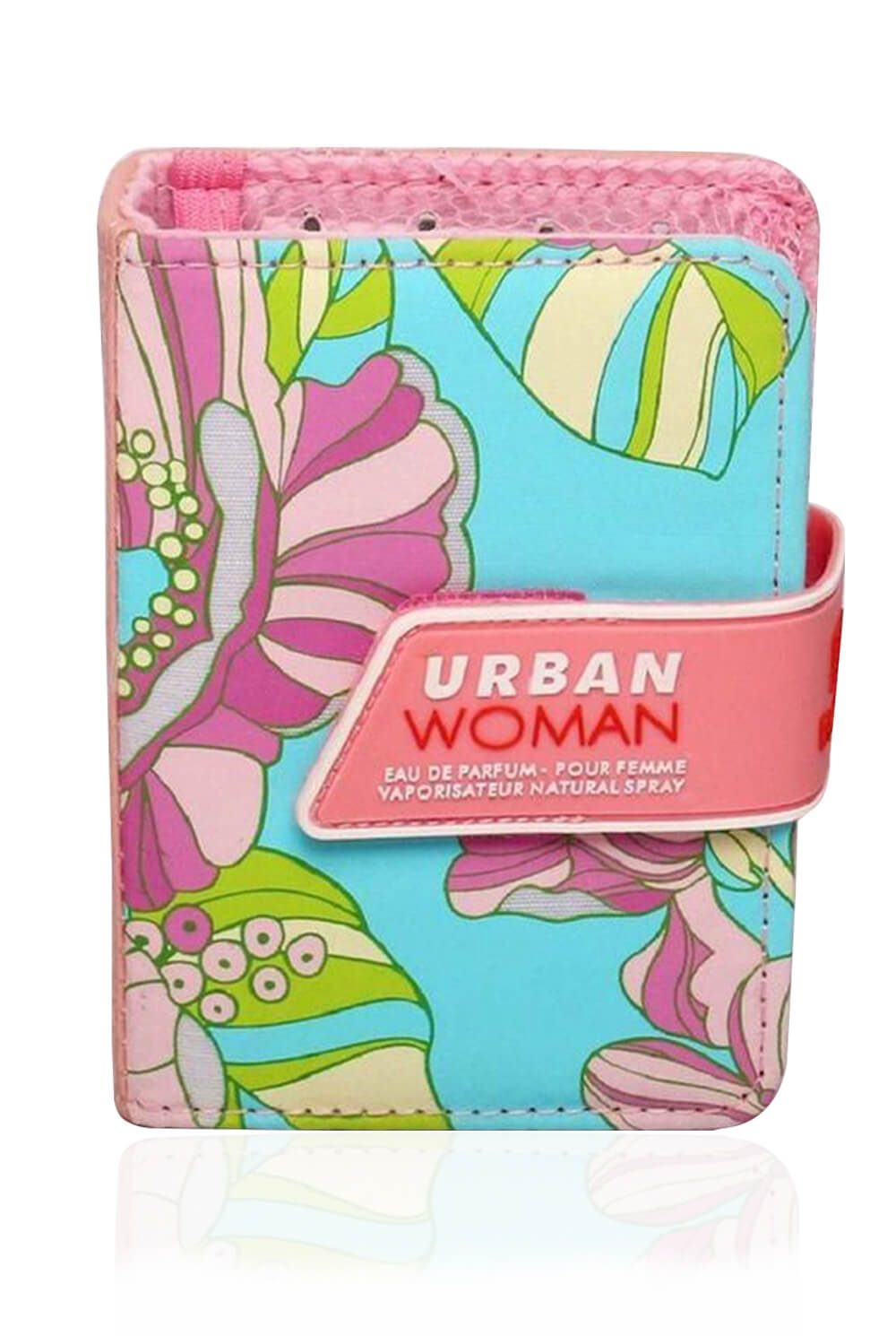 TA10736-Perfume-Thilakawardhana-Sri-Lanka