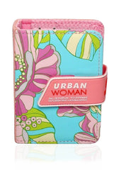 TA10736-Perfume-Thilakawardhana-Sri-Lanka