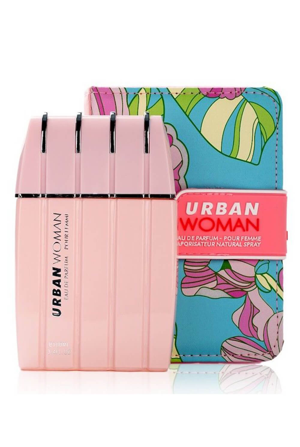 TA10736.1-Perfume-Thilakawardhana-Sri-Lanka