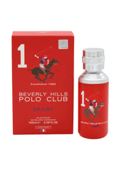 TA13057