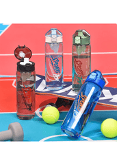 Outdoor Sport Water Bottle - 760ml