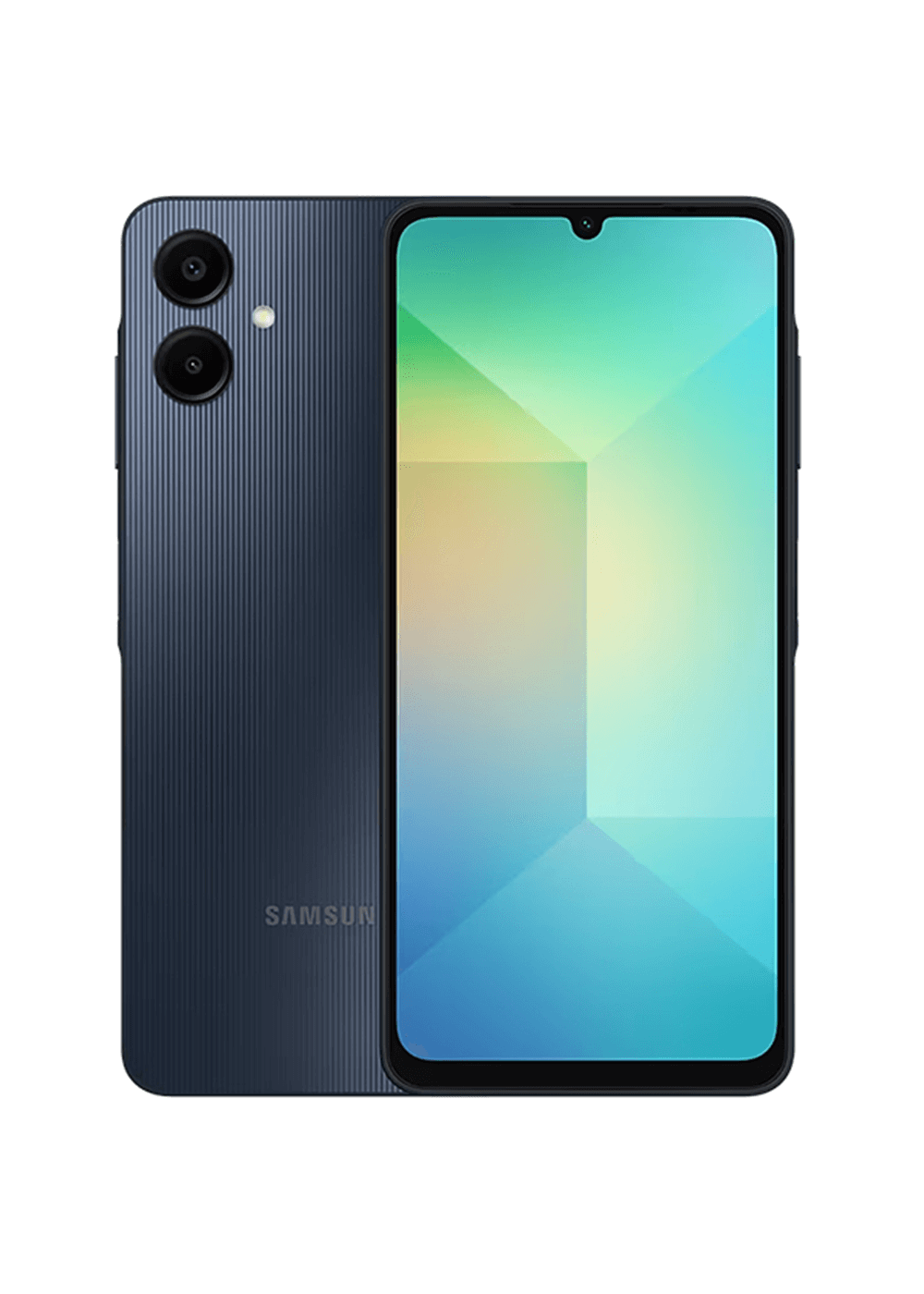 Samsung Galaxy A06 5G: un nuovo modello con specifiche impressionanti Samsung Galaxy A06 5G: un nuovo modello con specifiche impressionanti