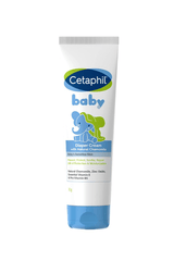 Cetaphil Baby Diaper Cream With natural Chamomile - 50g