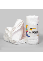 Celcius Caila Face Towel