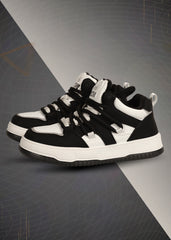 Urban Active Sneaker