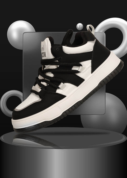 Urban Active Sneaker