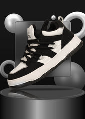 Urban Active Sneaker