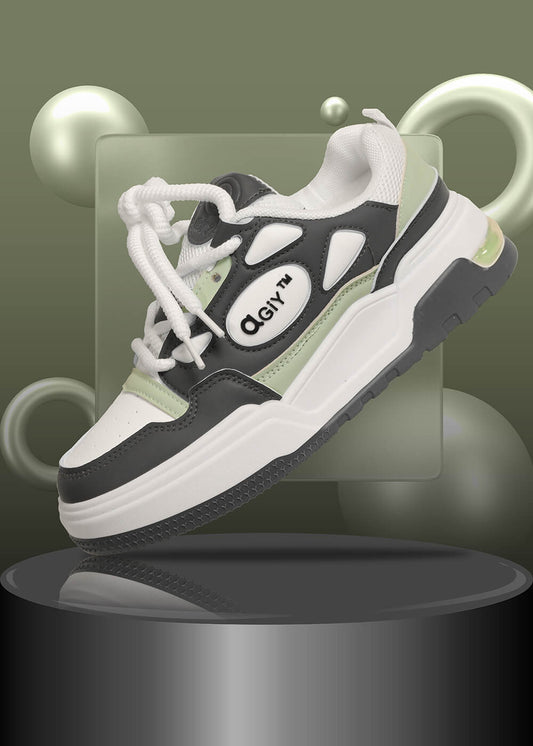 Urban Active Sneaker