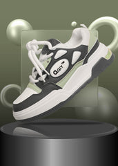 Urban Active Sneaker