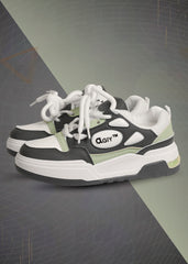 Urban Active Sneaker