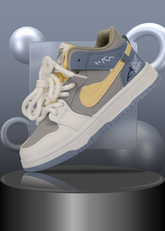 Urban Active Sneaker