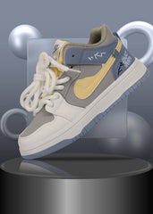 Urban Active Sneaker