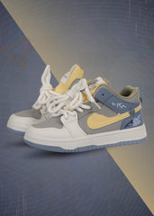 Urban Active Sneaker