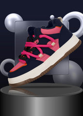 Urban Active Sneaker