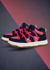 Urban Active Sneaker